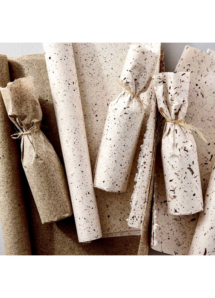 Wacca paper • Wrapping Washi Paper • Japanese Tea 